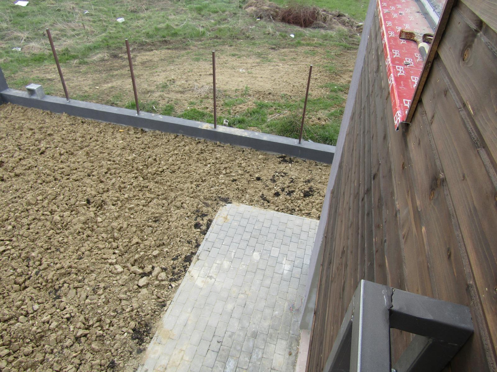 Casa de vânzare 4 camere Gheorgheni - 25463CV | BLITZ Cluj-Napoca | Poza13