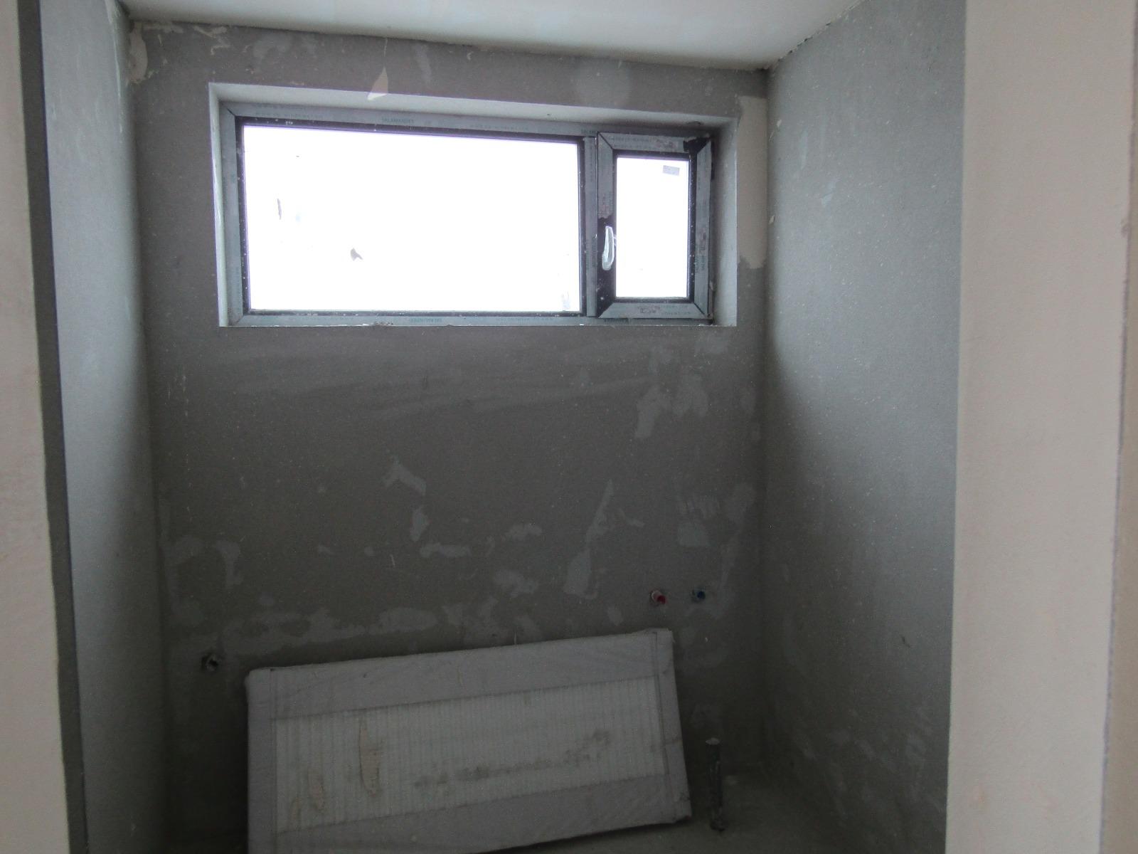 Casa de vânzare 4 camere Gheorgheni - 25463CV | BLITZ Cluj-Napoca | Poza12