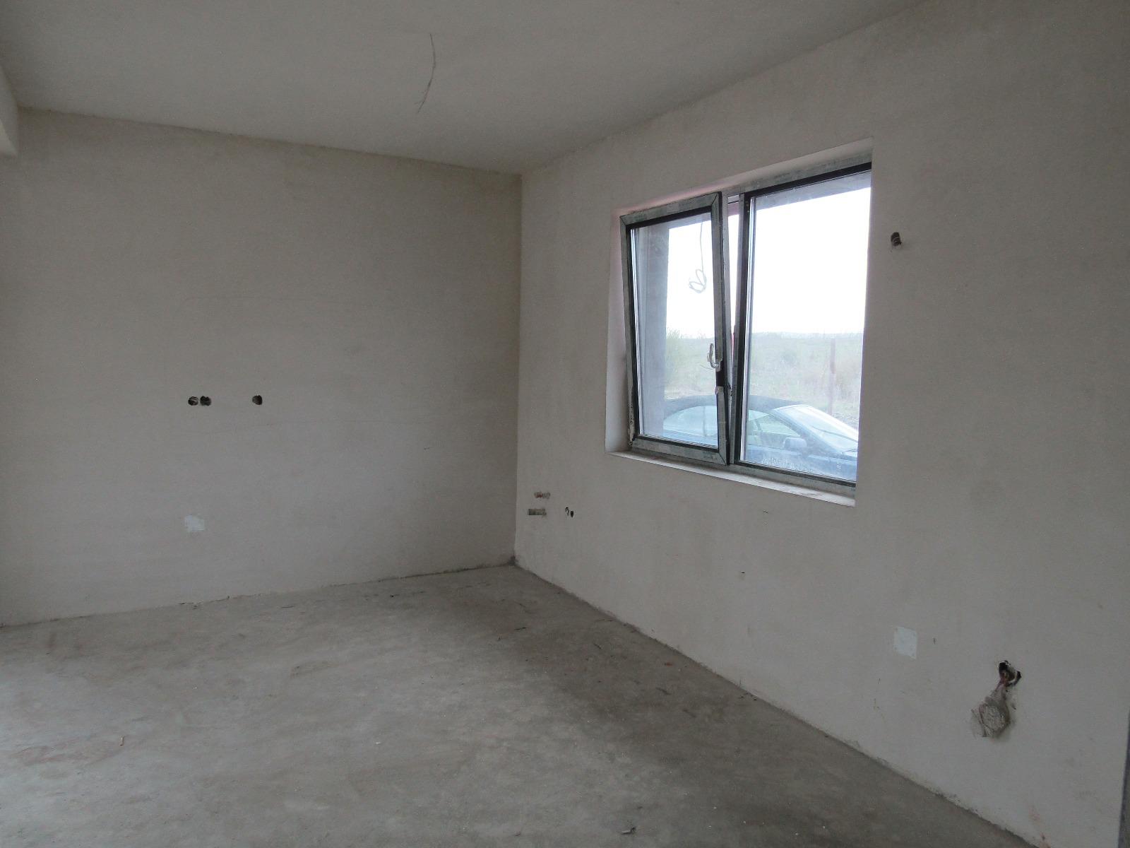 Casa de vânzare 4 camere Gheorgheni - 25463CV | BLITZ Cluj-Napoca | Poza5