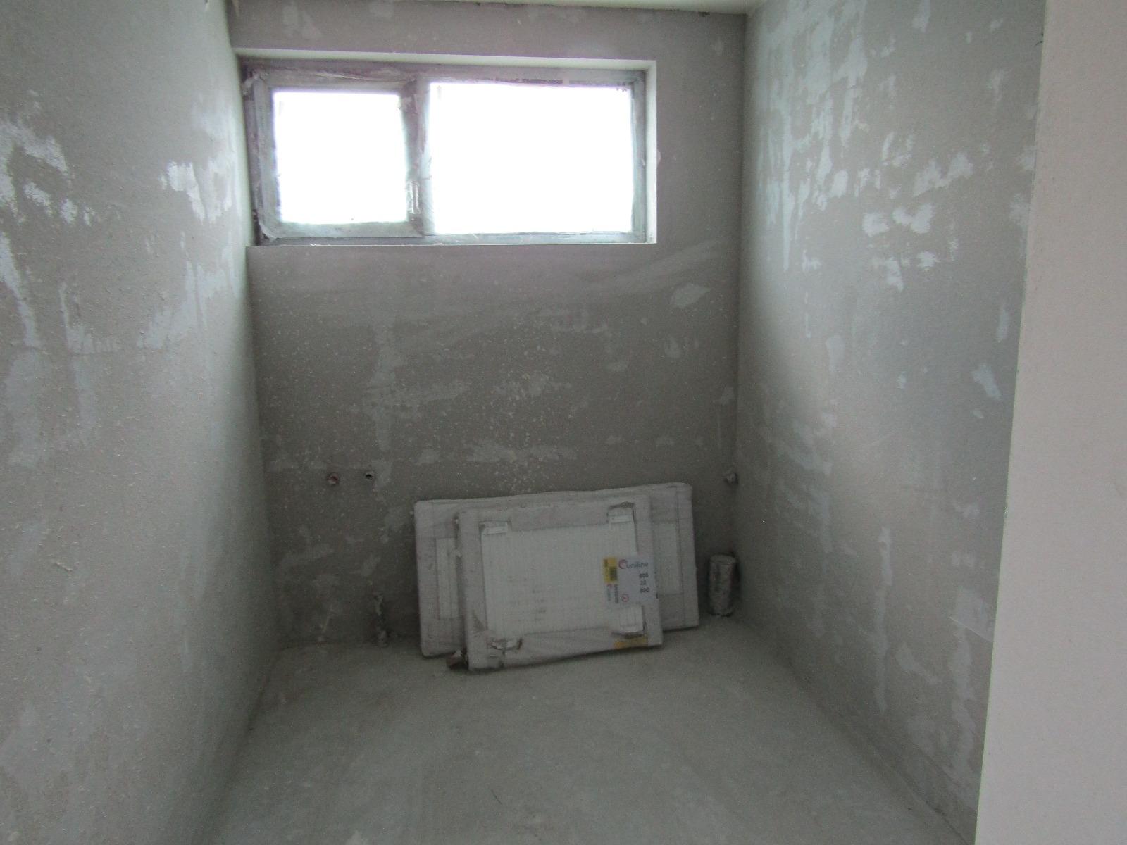 Casa de vânzare 4 camere Gheorgheni - 25463CV | BLITZ Cluj-Napoca | Poza11