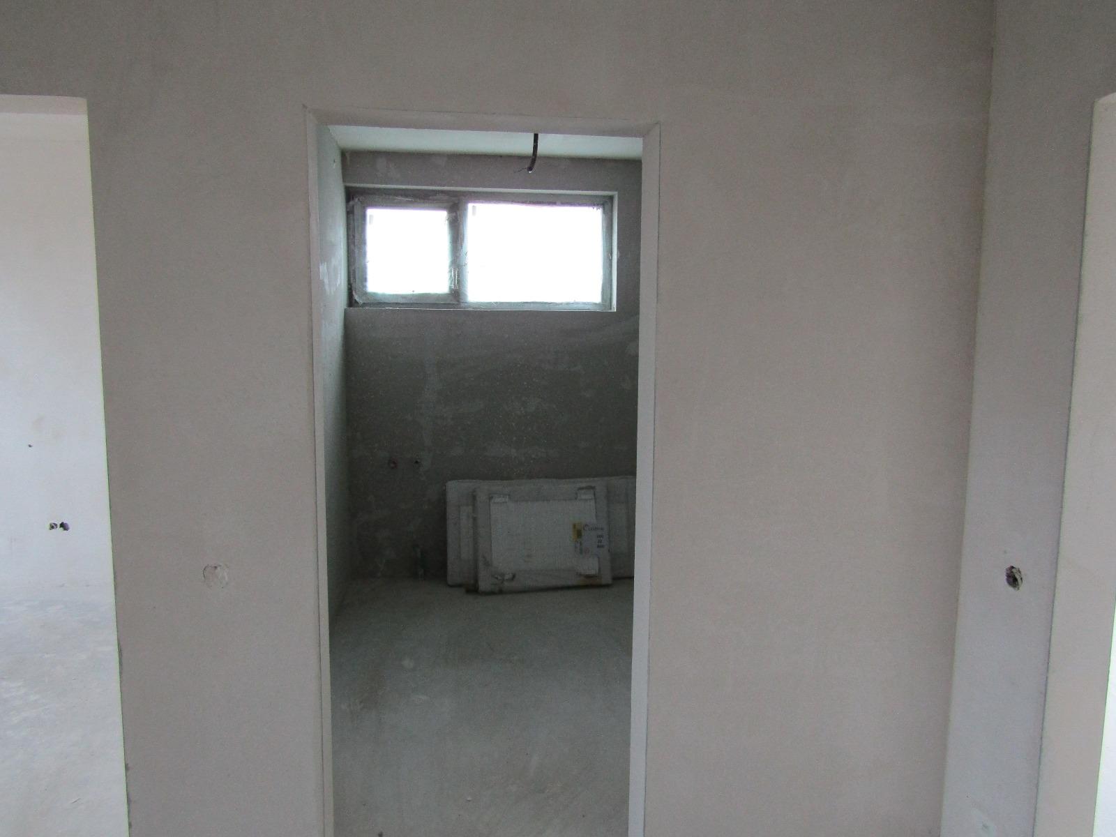 Casa de vânzare 4 camere Gheorgheni - 25463CV | BLITZ Cluj-Napoca | Poza10