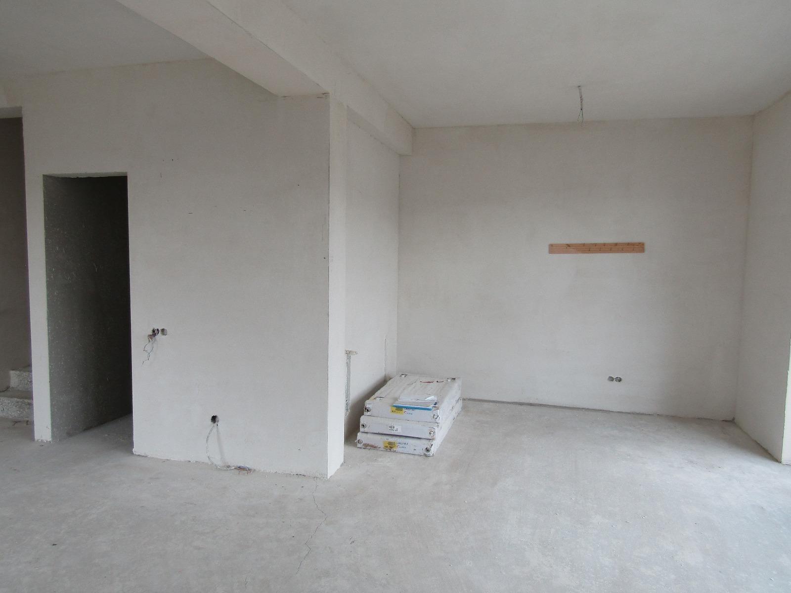 Casa de vânzare 4 camere Gheorgheni - 25463CV | BLITZ Cluj-Napoca | Poza4