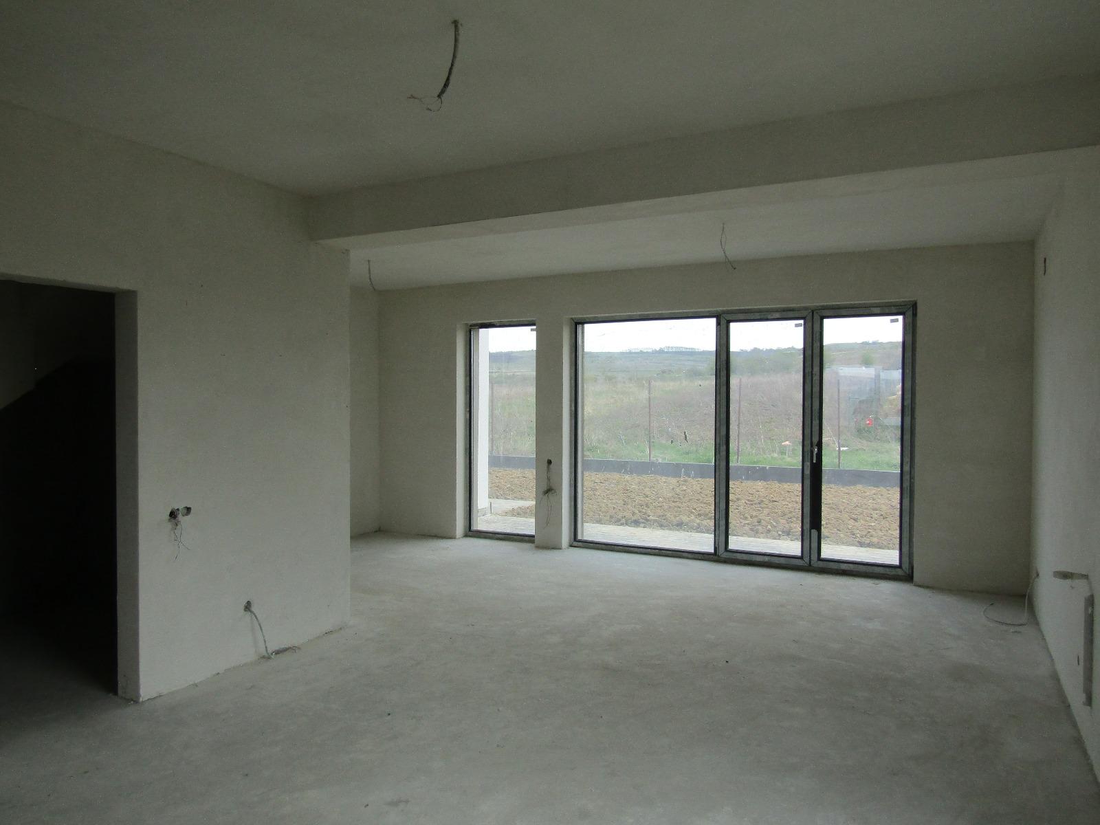 Casa de vânzare 4 camere Gheorgheni - 25463CV | BLITZ Cluj-Napoca | Poza2