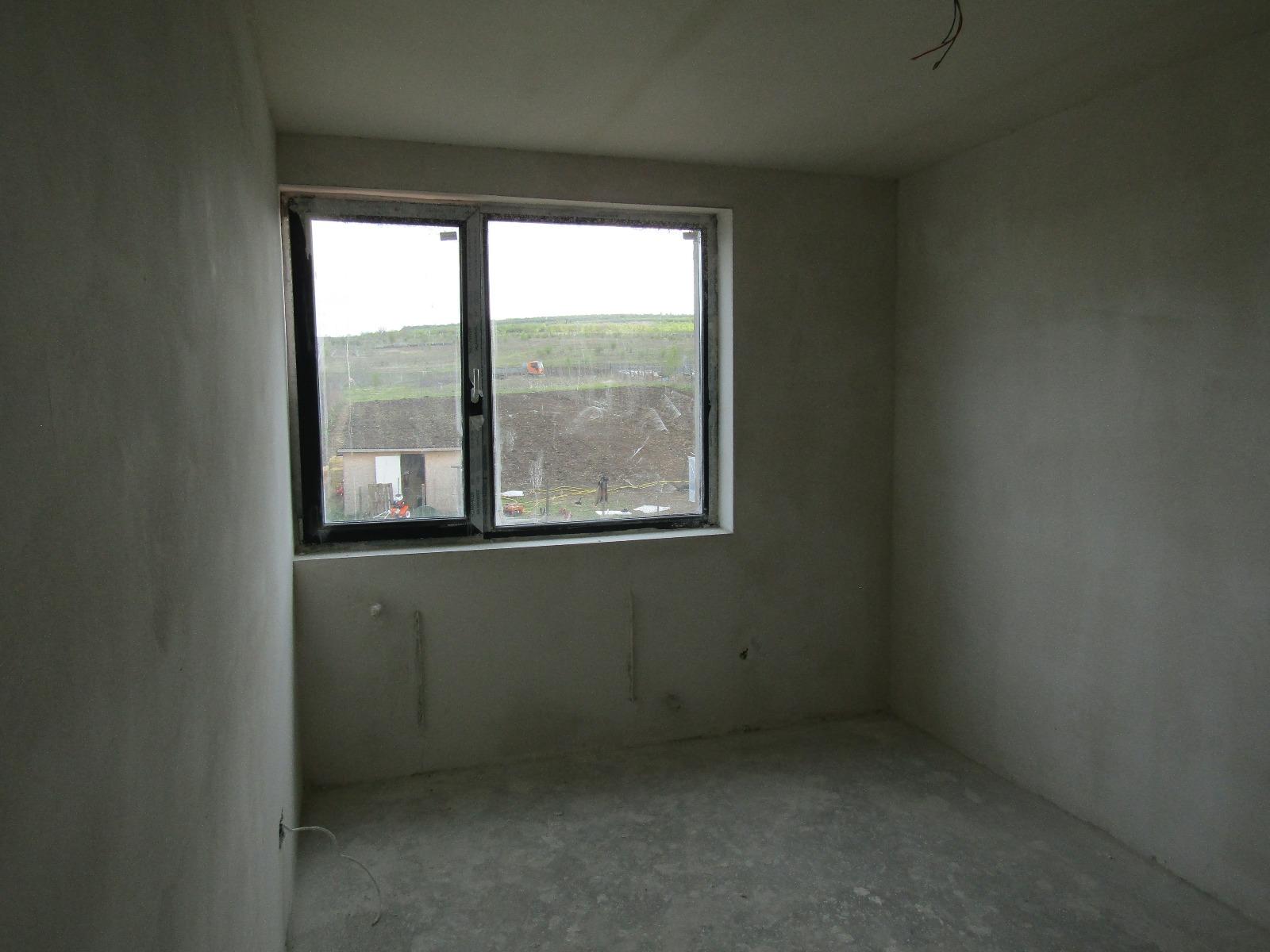 Casa de vânzare 4 camere Gheorgheni - 25463CV | BLITZ Cluj-Napoca | Poza7