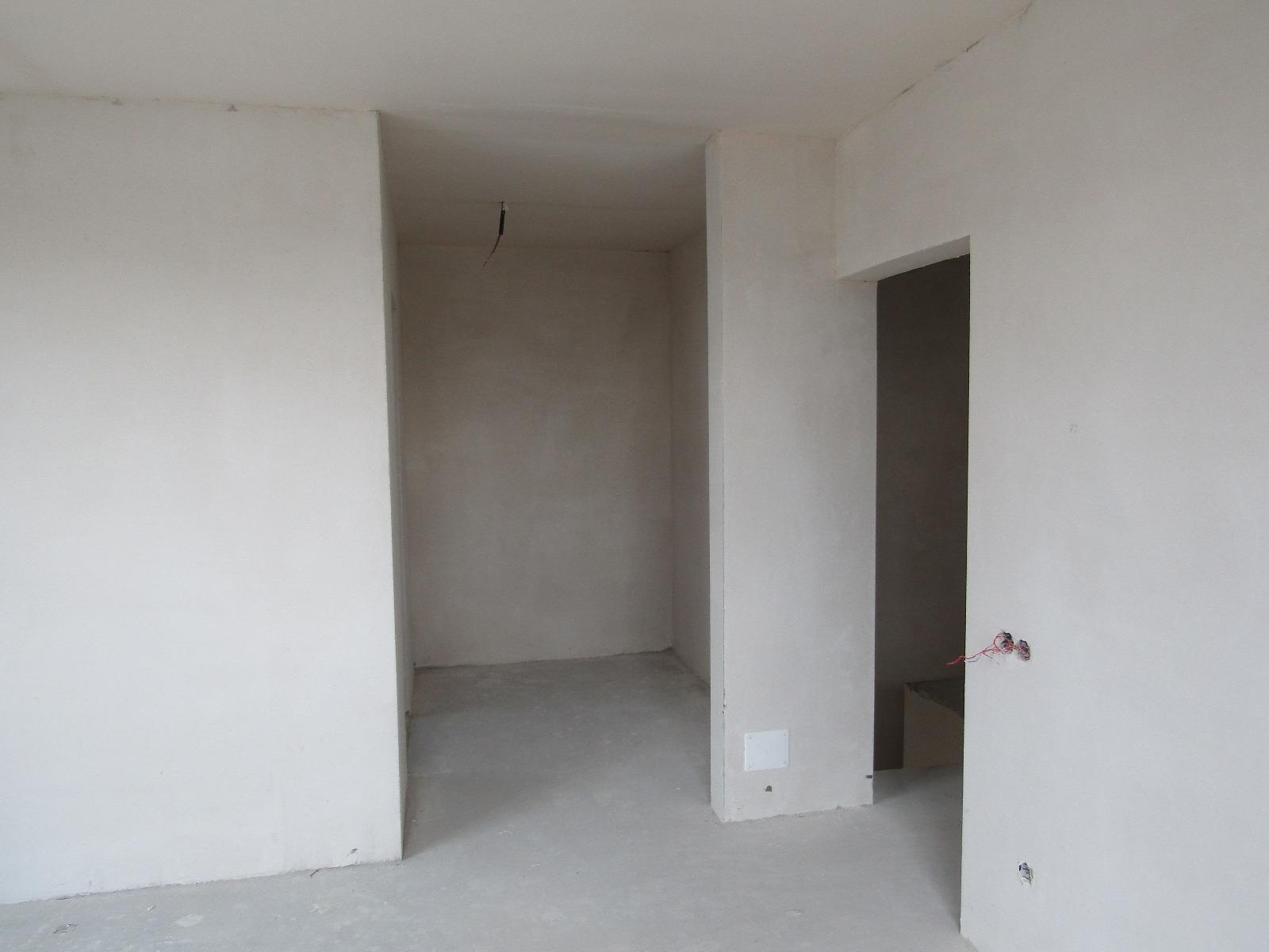 Casa de vânzare 4 camere Gheorgheni - 25463CV | BLITZ Cluj-Napoca | Poza8