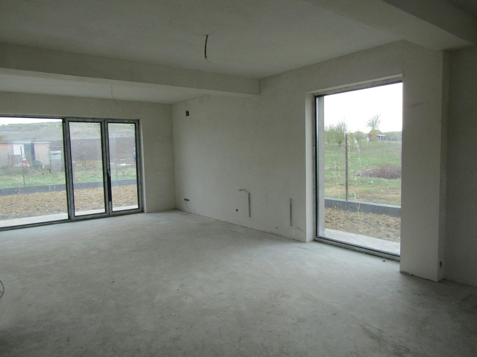 Casa de vânzare 4 camere Gheorgheni - 25463CV | BLITZ Cluj-Napoca | Poza3