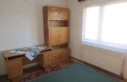 Apartament 2 camere, 52 mp, decomandat, zona strazii Hateg
