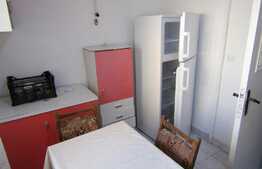Apartament 2 camere, 52 mp, decomandat, zona strazii Hateg