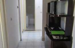 Apartament 2 camere, 52 mp, decomandat, zona strazii Hateg