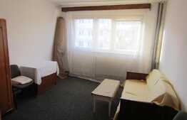 Apartament 2 camere, 52 mp, decomandat, zona strazii Hateg