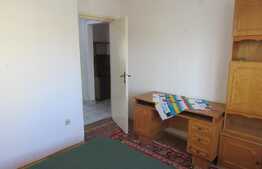 Apartament 2 camere, 52 mp, decomandat, zona strazii Hateg