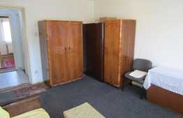 Apartament 2 camere, 52 mp, decomandat, zona strazii Hateg