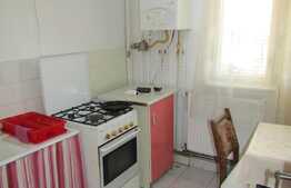 Apartament 2 camere, 52 mp, decomandat, zona strazii Hateg