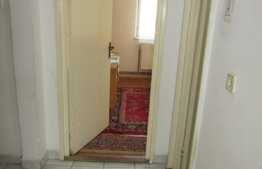Apartament 2 camere, 52 mp, decomandat, zona strazii Hateg