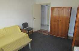 Apartament 2 camere, 52 mp, decomandat, zona strazii Hateg