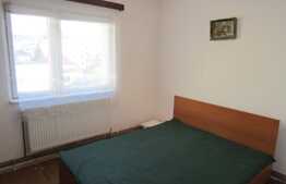 Apartament 2 camere, 52 mp, decomandat, zona strazii Hateg