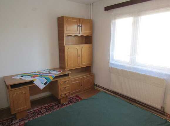 Apartament de închiriat 2 camere Grigorescu - 25464AI | BLITZ Cluj-Napoca | Poza4