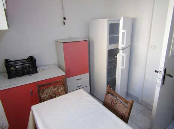 Apartament de închiriat 2 camere Grigorescu - 25464AI | BLITZ Cluj-Napoca | Poza9