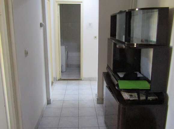 Apartament de închiriat 2 camere Grigorescu - 25464AI | BLITZ Cluj-Napoca | Poza8