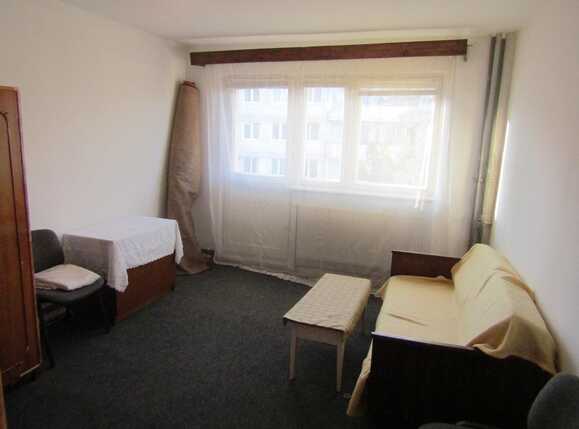 Apartament de închiriat 2 camere Grigorescu - 25464AI | BLITZ Cluj-Napoca | Poza1