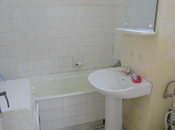 Apartament de închiriat 2 camere Grigorescu - 25464AI | BLITZ Cluj-Napoca | Poza11