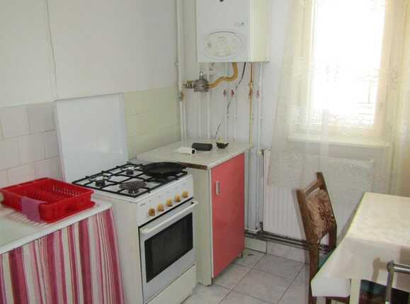 Apartament de închiriat 2 camere Grigorescu - 25464AI | BLITZ Cluj-Napoca | Poza10