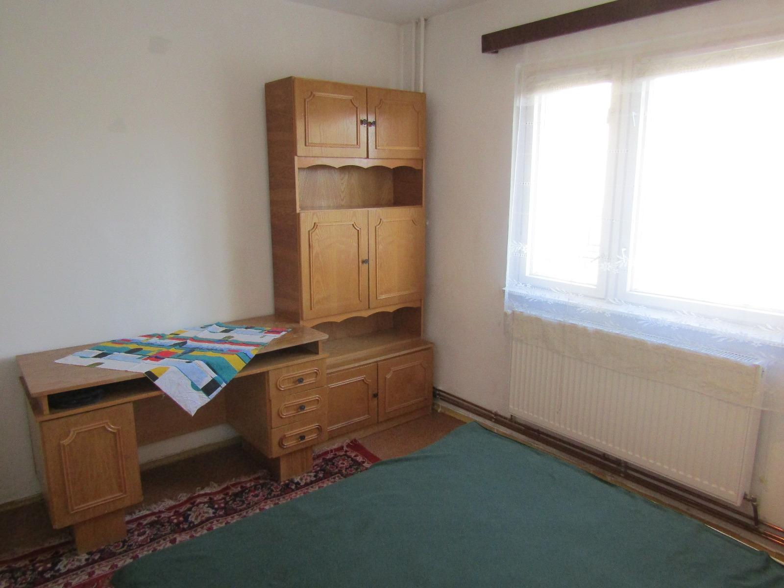 Apartament de închiriat 2 camere Grigorescu - 25464AI | BLITZ Cluj-Napoca | Poza4