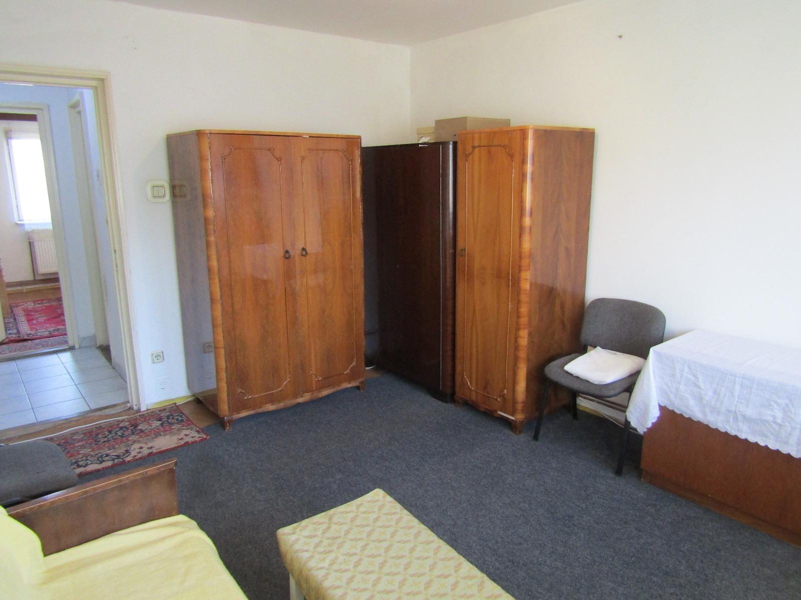 Apartament de închiriat 2 camere Grigorescu - 25464AI | BLITZ Cluj-Napoca | Poza3