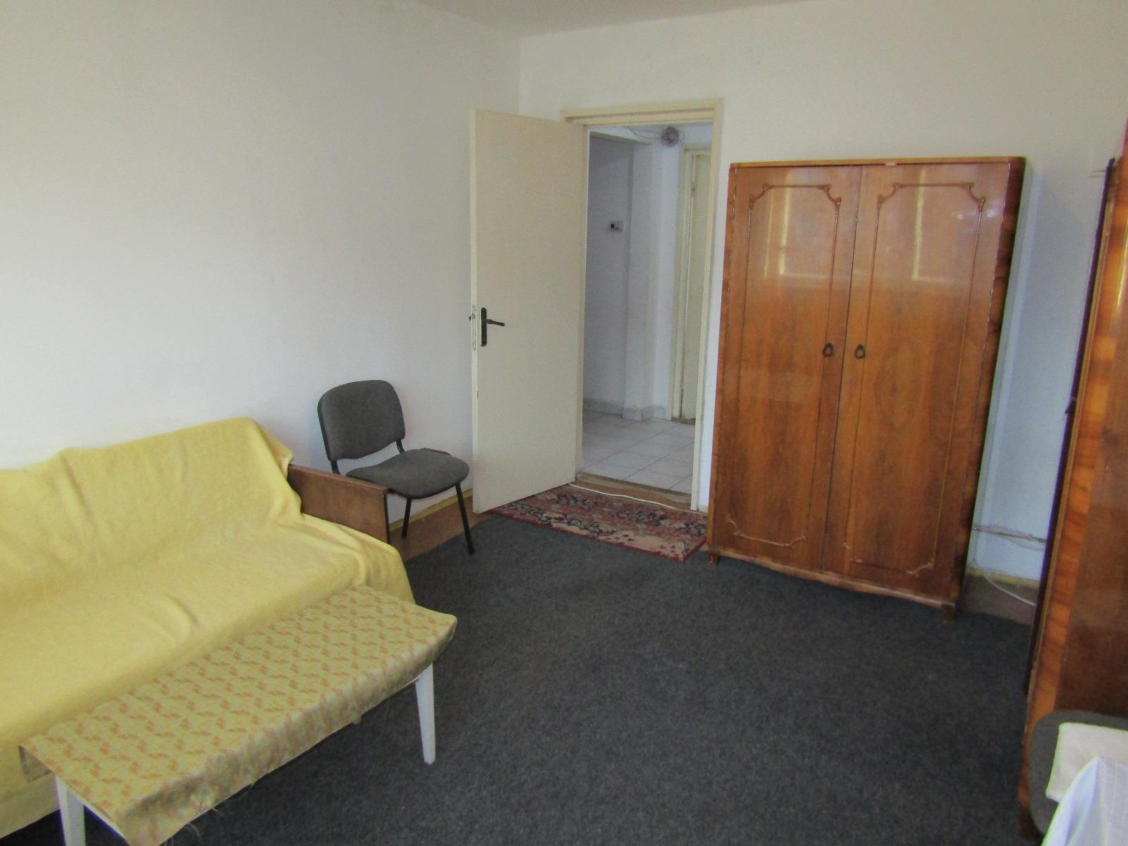 Apartament de închiriat 2 camere Grigorescu - 25464AI | BLITZ Cluj-Napoca | Poza2