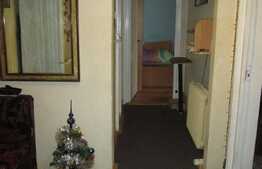 2 camere, 52,11 mp, decomandat, parcare, boxa, zona strazii Primaverii