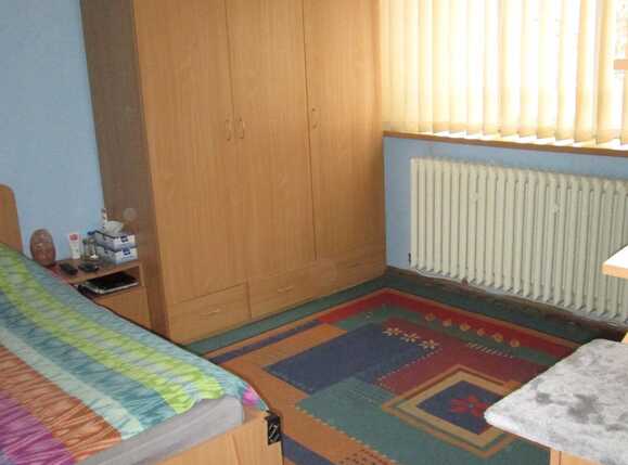 Apartament de vânzare 2 camere Manastur - 25465AV | BLITZ Cluj-Napoca | Poza2