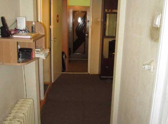 Apartament de vânzare 2 camere Manastur - 25465AV | BLITZ Cluj-Napoca | Poza3