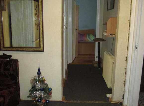 Apartament de vânzare 2 camere Manastur - 25465AV | BLITZ Cluj-Napoca | Poza4