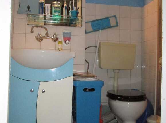 Apartament de vânzare 2 camere Manastur - 25465AV | BLITZ Cluj-Napoca | Poza6