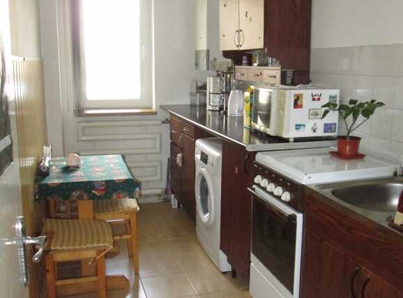 Apartament de vânzare 2 camere Manastur - 25465AV | BLITZ Cluj-Napoca | Poza5