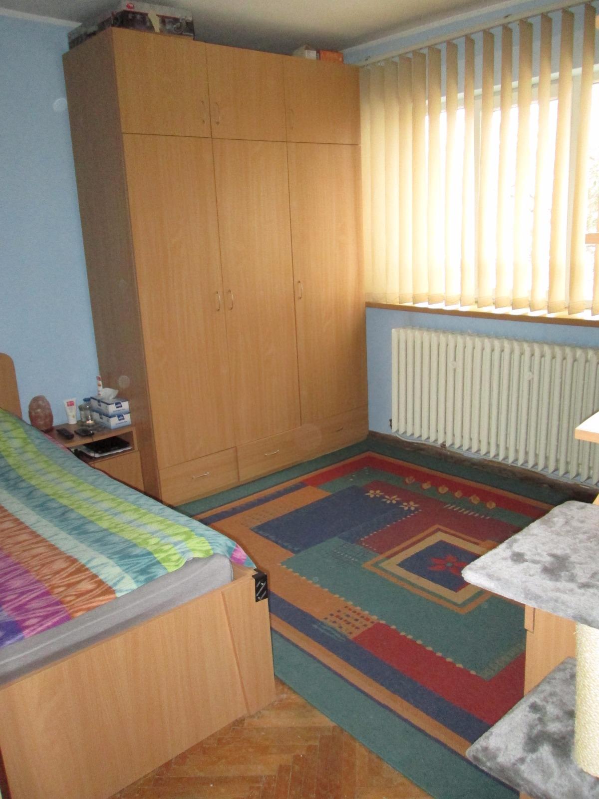 Apartament de vânzare 2 camere Manastur - 25465AV | BLITZ Cluj-Napoca | Poza2