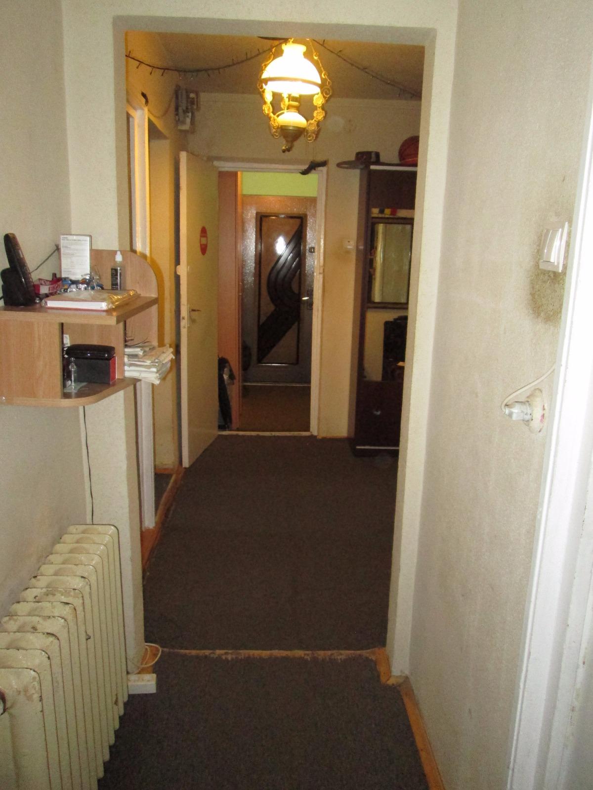 Apartament de vânzare 2 camere Manastur - 25465AV | BLITZ Cluj-Napoca | Poza3