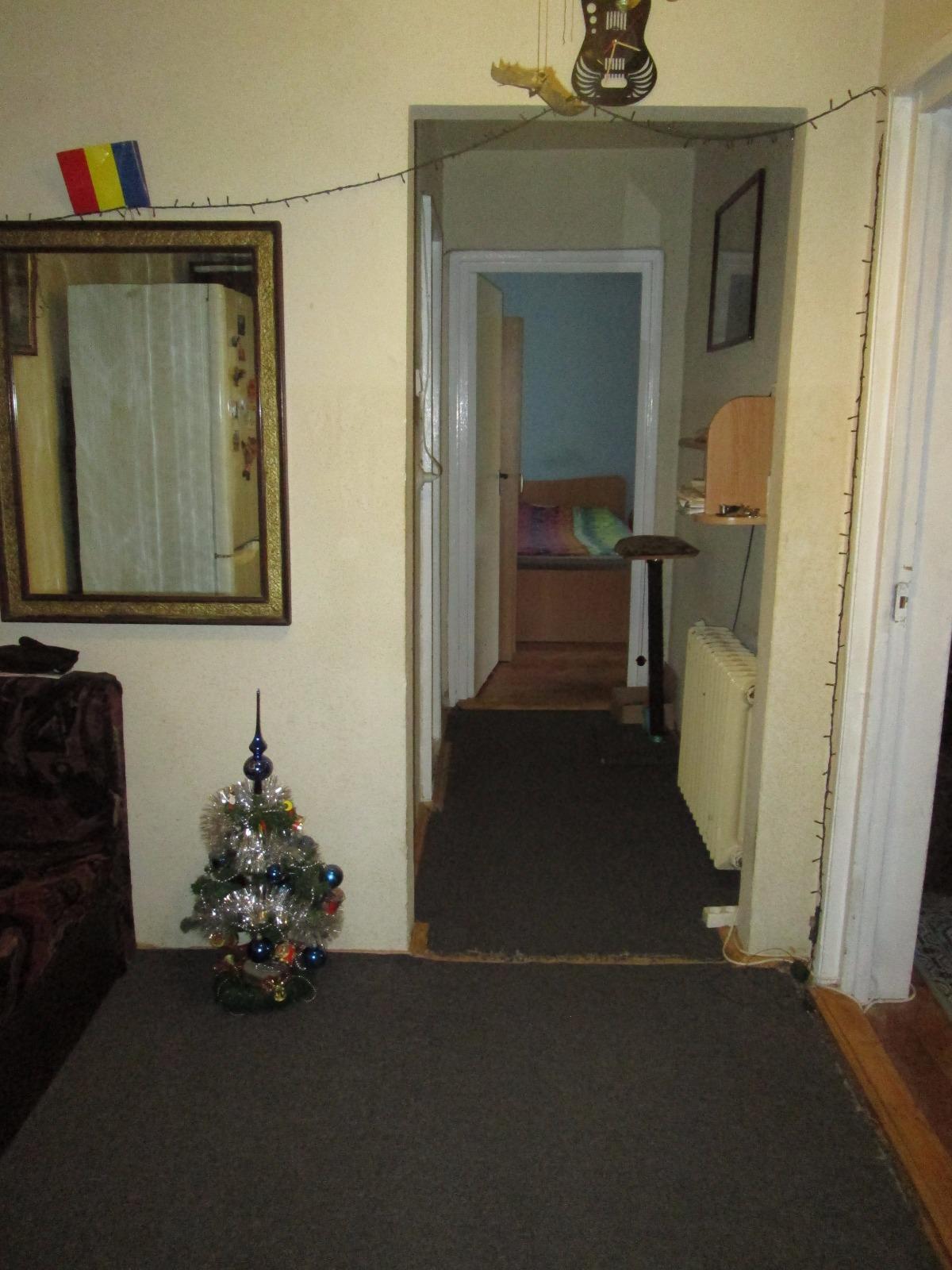 Apartament de vânzare 2 camere Manastur - 25465AV | BLITZ Cluj-Napoca | Poza4