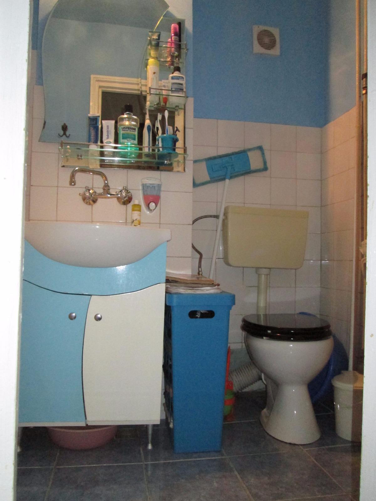 Apartament de vânzare 2 camere Manastur - 25465AV | BLITZ Cluj-Napoca | Poza6