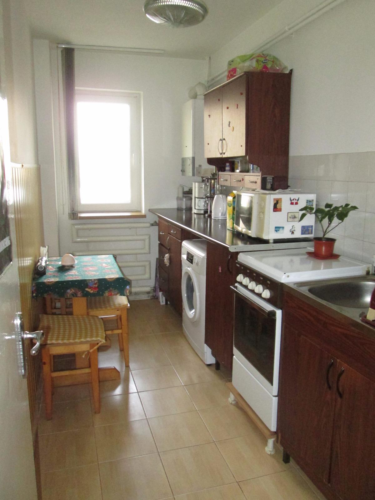 Apartament de vânzare 2 camere Manastur - 25465AV | BLITZ Cluj-Napoca | Poza5