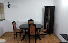 3 camere, 69,83 mp, imobil nou, mobilat modern, zona strazii Mihai Romanul