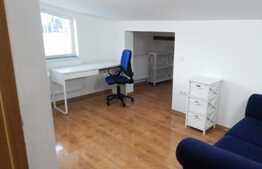 3 camere, 69,83 mp, imobil nou, mobilat modern, zona strazii Mihai Romanul