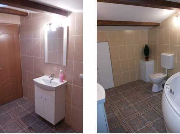 Apartament de vânzare 3 camere Bună Ziua - 25466AV | BLITZ Cluj-Napoca | Poza6