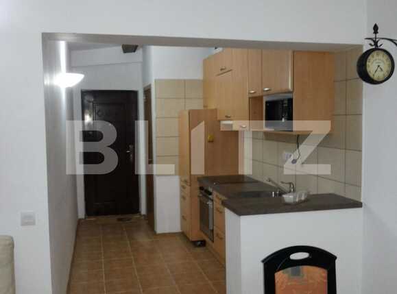 Apartament de vânzare 3 camere Bună Ziua - 25466AV | BLITZ Cluj-Napoca | Poza3