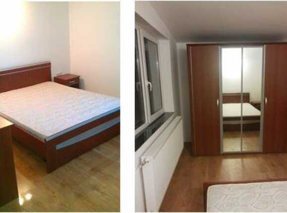 Apartament de vânzare 3 camere Bună Ziua - 25466AV | BLITZ Cluj-Napoca | Poza5