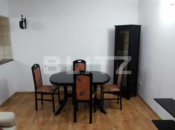 Apartament de vânzare 3 camere Bună Ziua - 25466AV | BLITZ Cluj-Napoca | Poza2