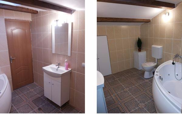 Apartament de vânzare 3 camere Bună Ziua - 25466AV | BLITZ Cluj-Napoca | Poza6