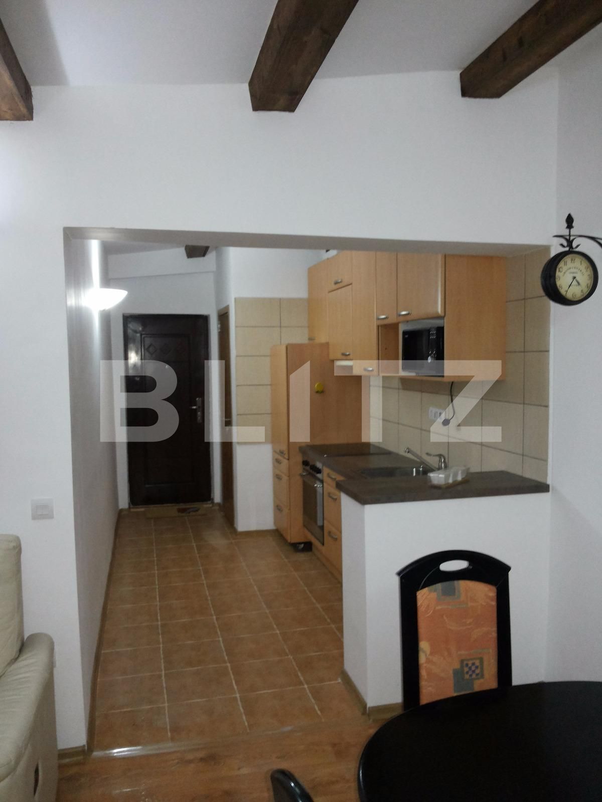 Apartament de vânzare 3 camere Bună Ziua - 25466AV | BLITZ Cluj-Napoca | Poza3