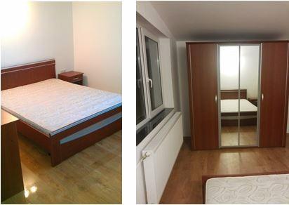 Apartament de vânzare 3 camere Bună Ziua - 25466AV | BLITZ Cluj-Napoca | Poza5