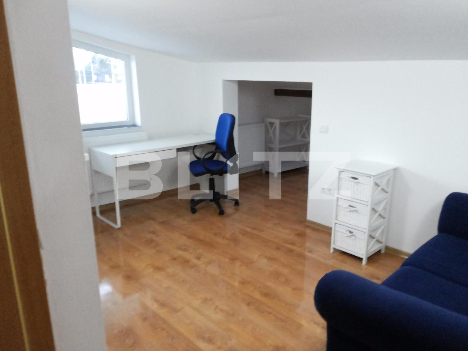 Apartament de vânzare 3 camere Bună Ziua - 25466AV | BLITZ Cluj-Napoca | Poza4